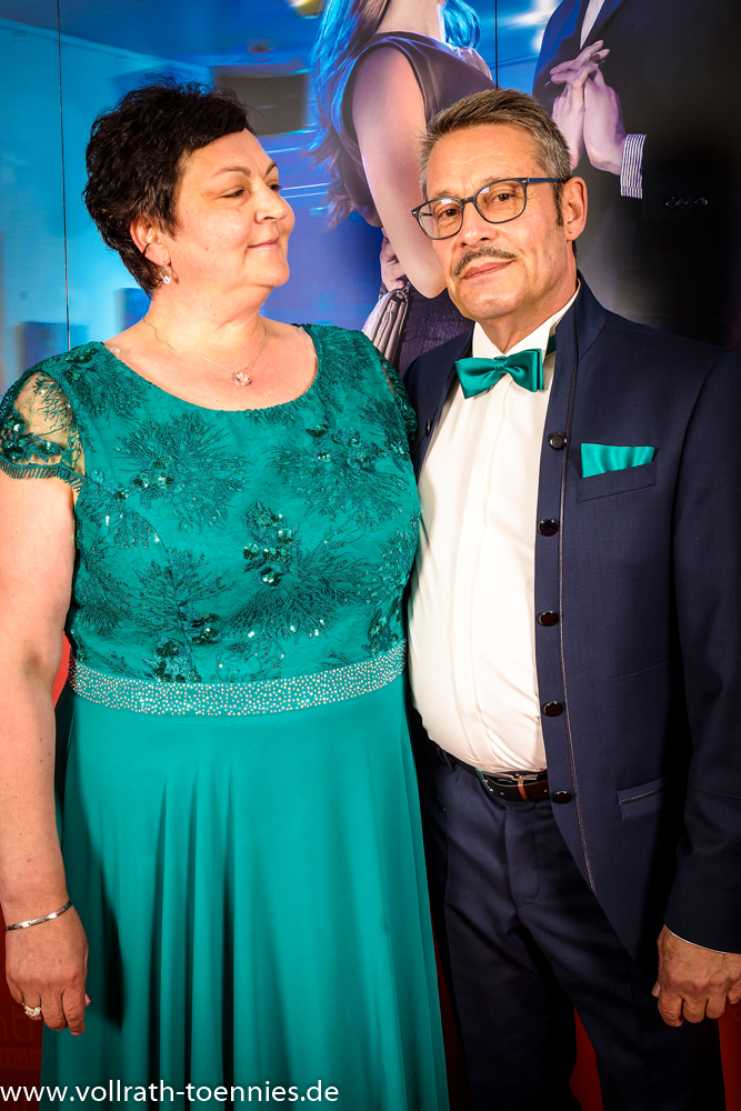 20190504 20190504 2019 05 04 Tanz im Mai 3667